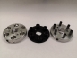 Preview: Ninebot Coupling Neu